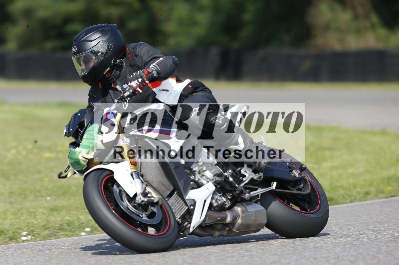 /45 10.08.2025 Plüss Moto Sport ADR/Einsteiger/585